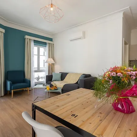 Apartman Florella Antibes Cannes