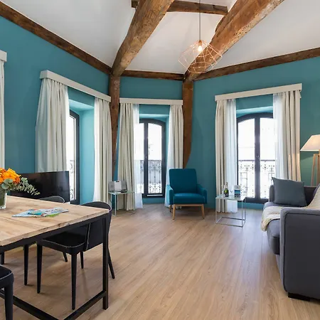 Florella Antibes Apartman Cannes