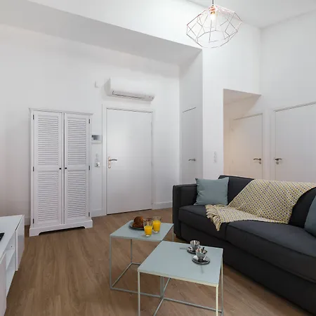 Apartman Florella Antibes Cannes