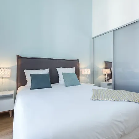 Florella Antibes Apartman Cannes