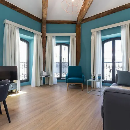 Florella Antibes Apartman Cannes