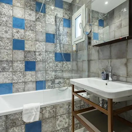 Florella Antibes Apartman Cannes